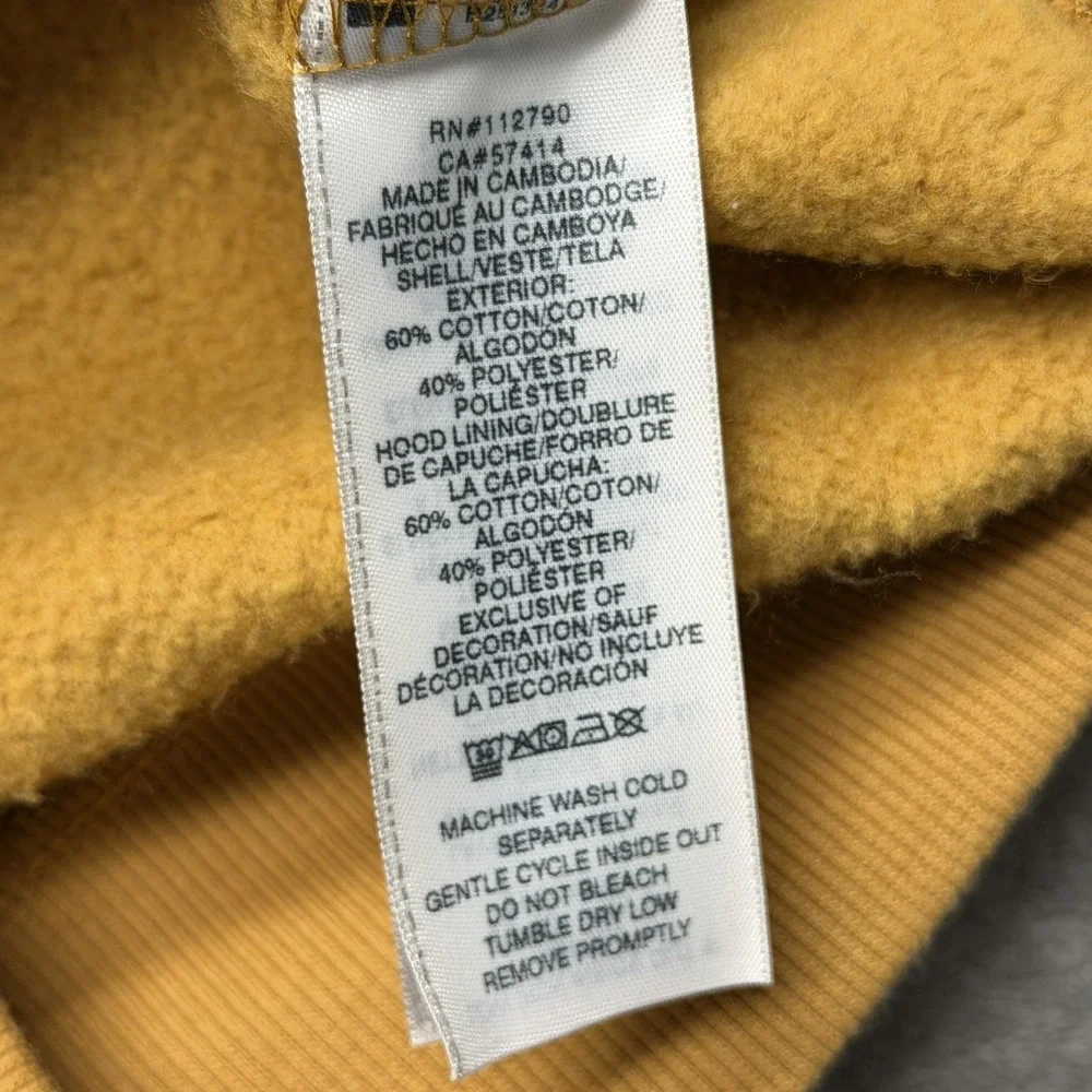 True Religion pre owned